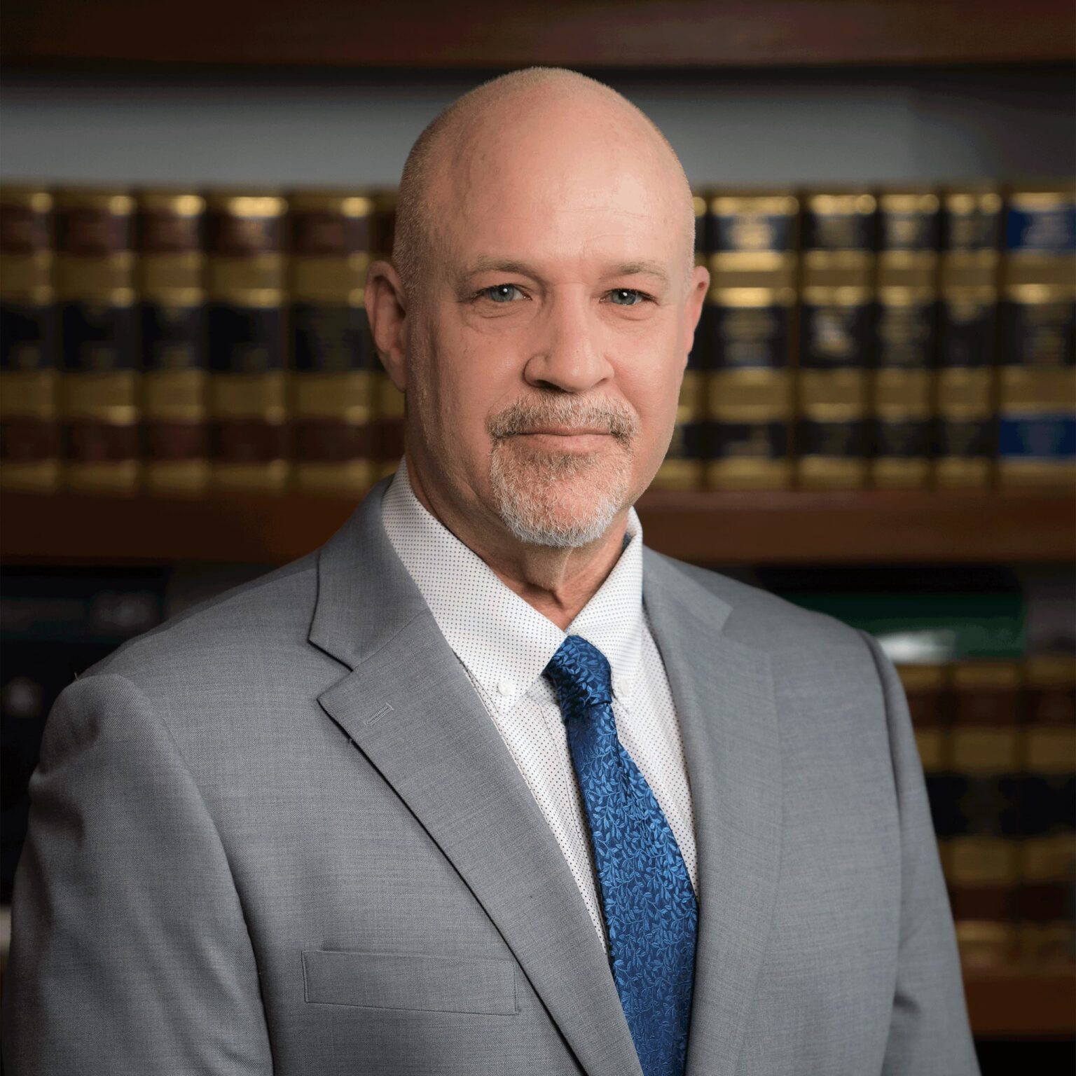 Harvey M. Cohen — Founding Partner at Cohen & Juda, P.A.