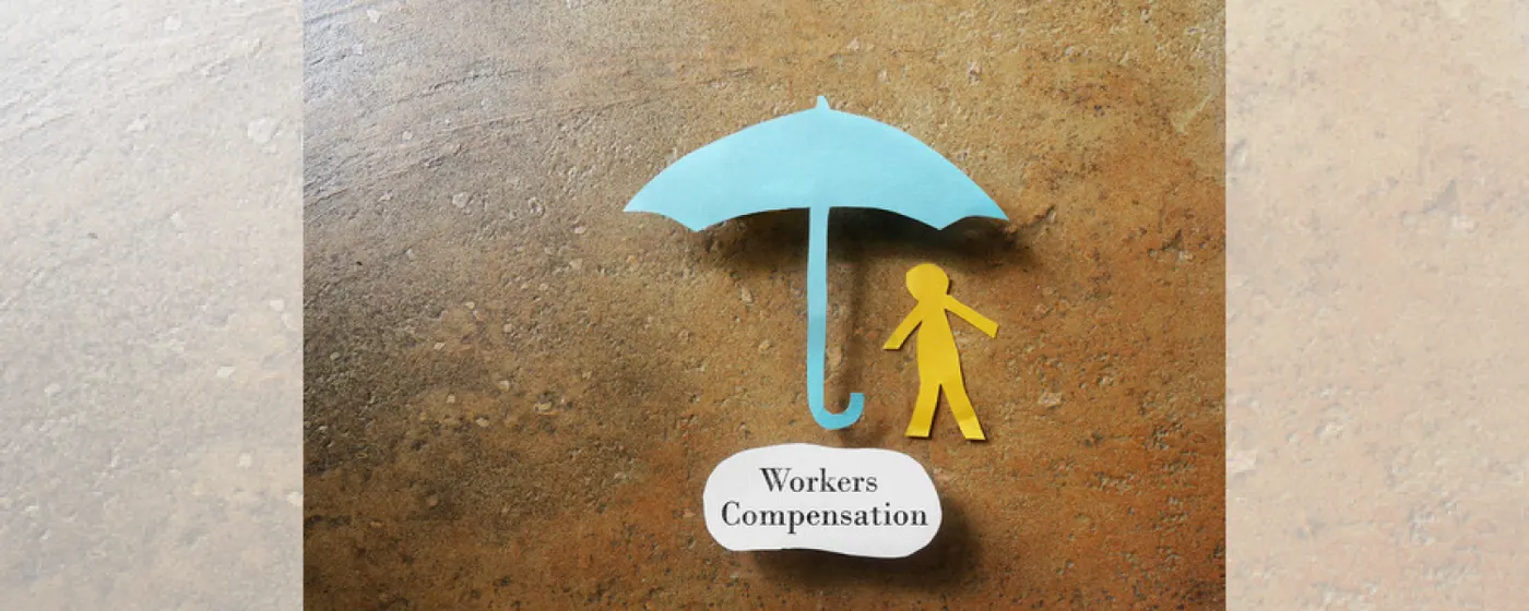 What Claims Are Available if Injured On The Job in Florida Due to Negligence?