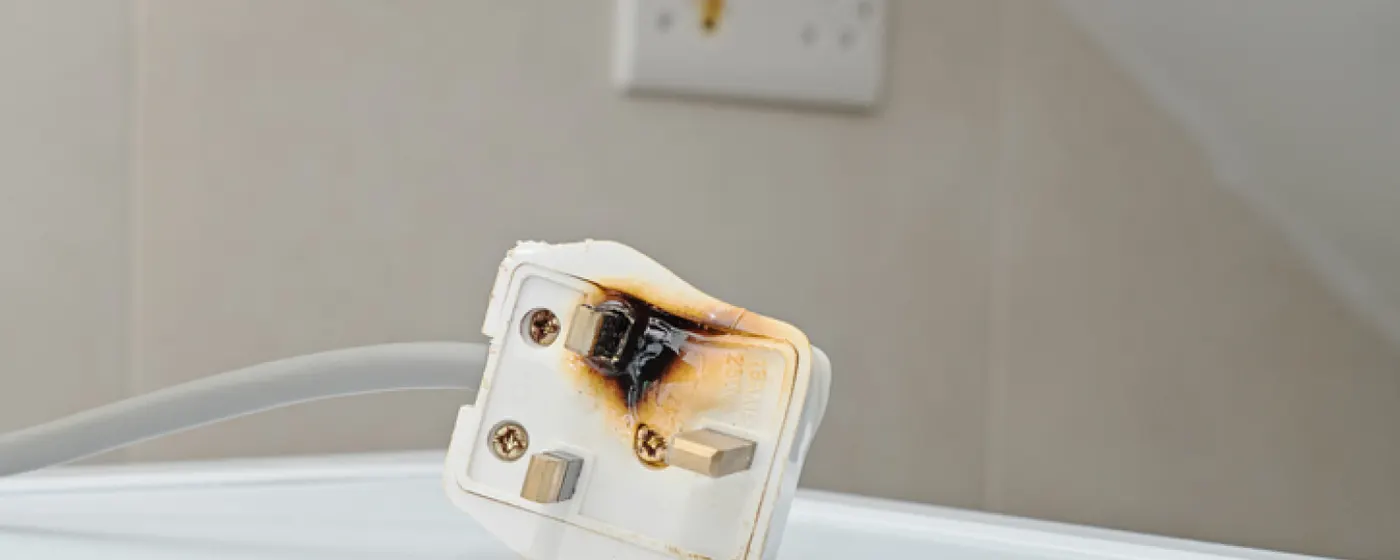Does Florida Liability Law Protect You If a Defective Product Harms You?