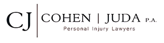 Cohen & Juda, P.A. | Back to Homepage
