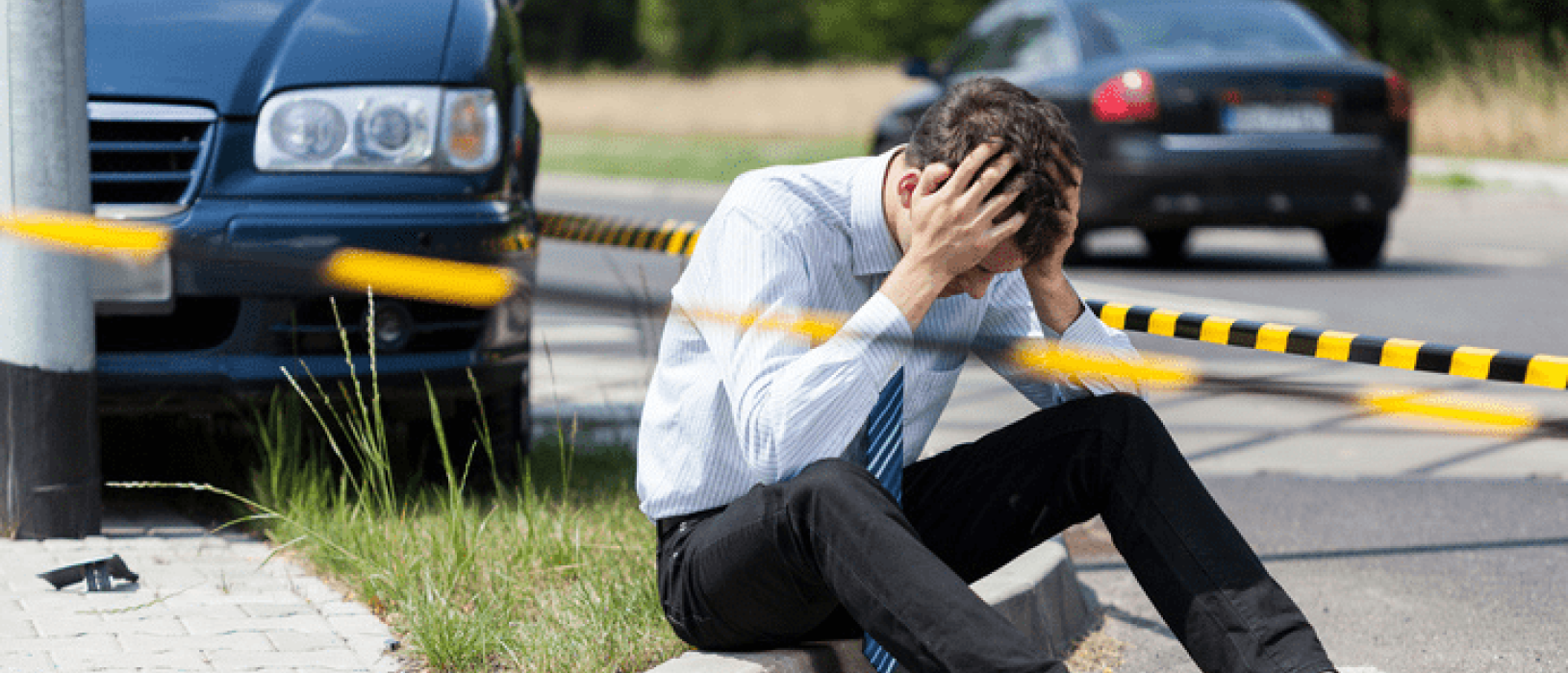 5 Critical Things You Need to Do After a Plantation Car Accident