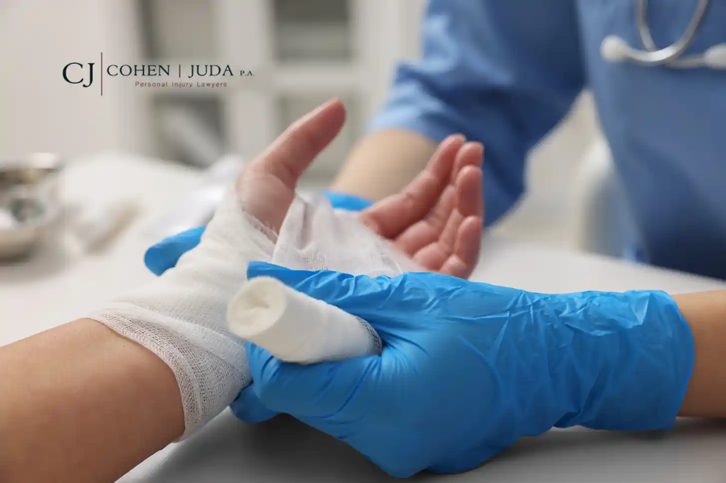 5 Famous Personal Injury Lawsuit Cases