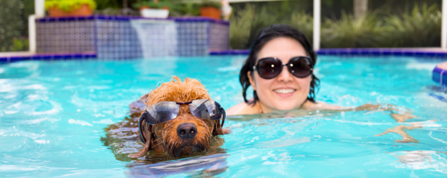 9 Ways to Prevent Florida Swimming Pool Accidents