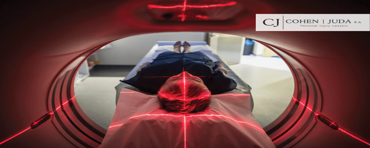 Brain Injury Cases in South Florida: Causes, Types and What You Can Do About It