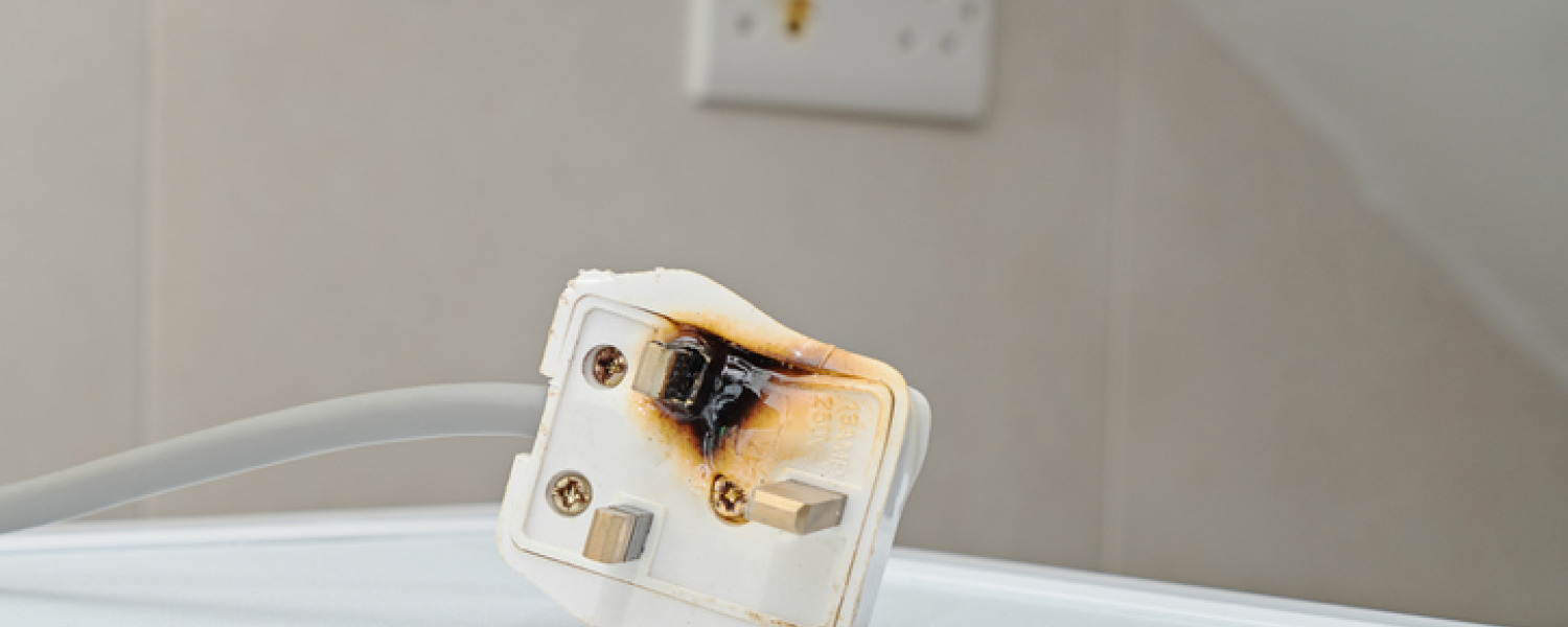 Does Florida Liability Law Protect You If a Defective Product Harms You?