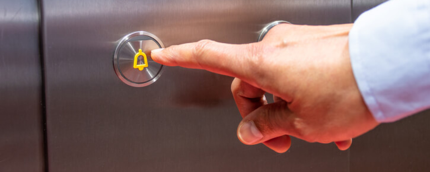 Have You Been Injured in an Escalator or Elevator Accident in South Florida?
