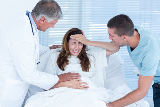 Medical Malpractice Attorney in South Florida - Call 954-424-1440