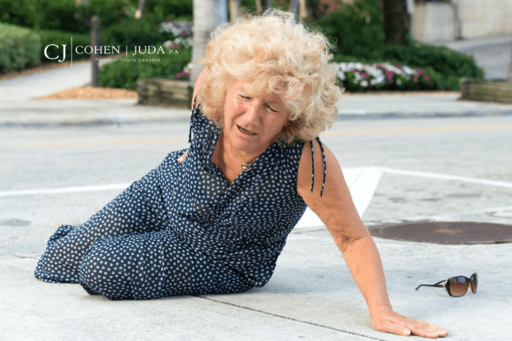 What You Need to Know About the Florida Statute of Limitations for Personal Injury
