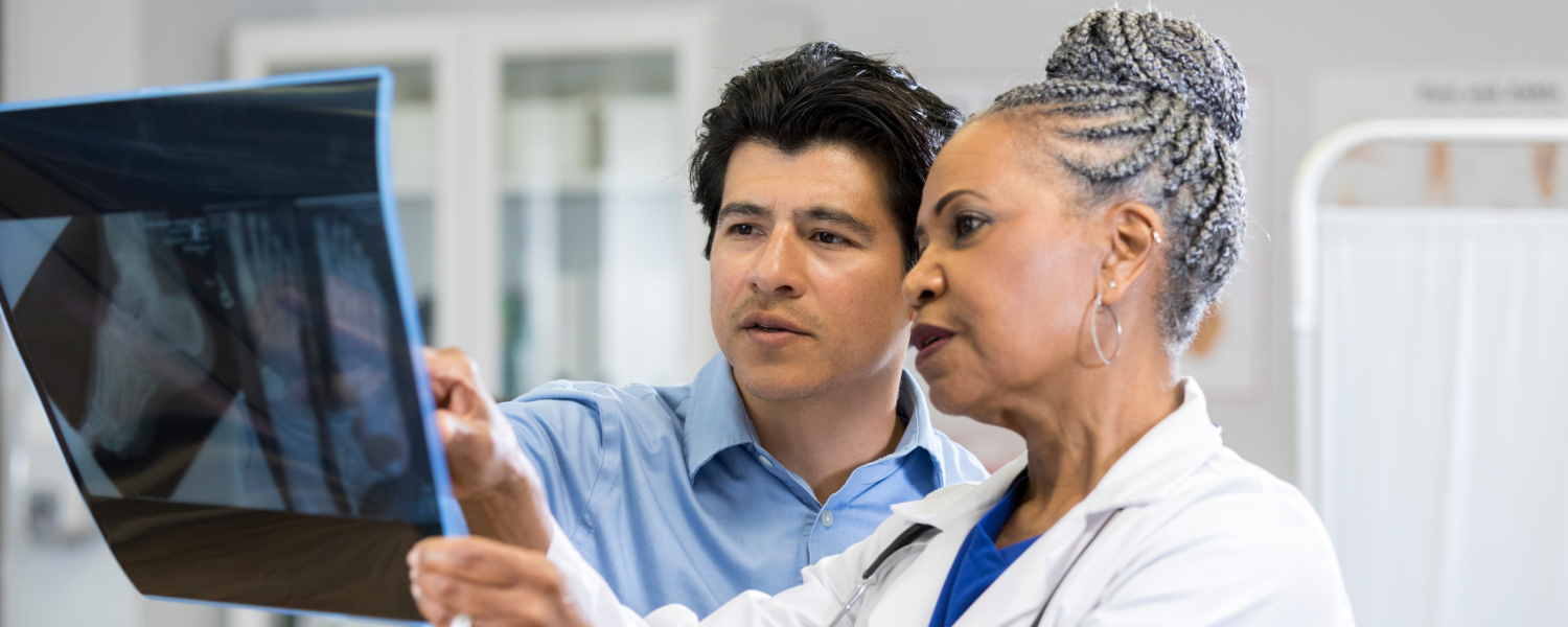 Can a Pre-Existing Medical Condition or Past Injury Affect My New Personal Injury Accident Claim And Settlement Amount?