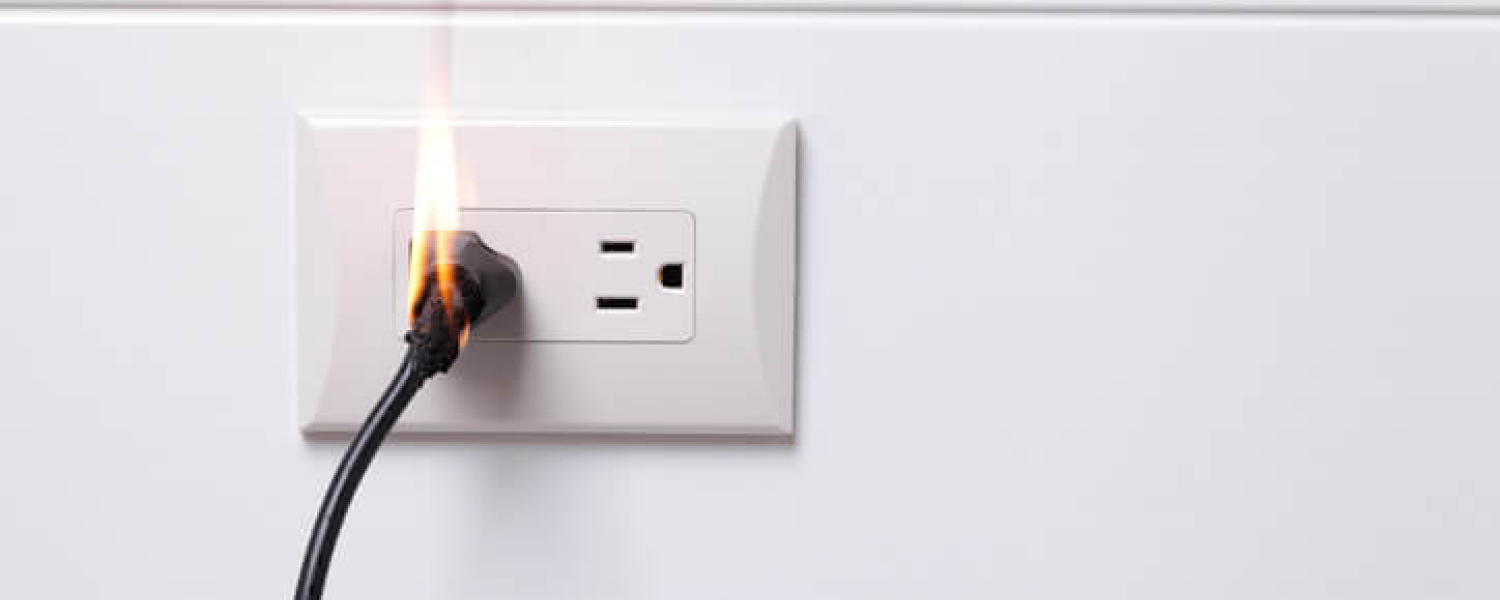 Top 5 Causes of Electrical Accidents in Your South Florida Home