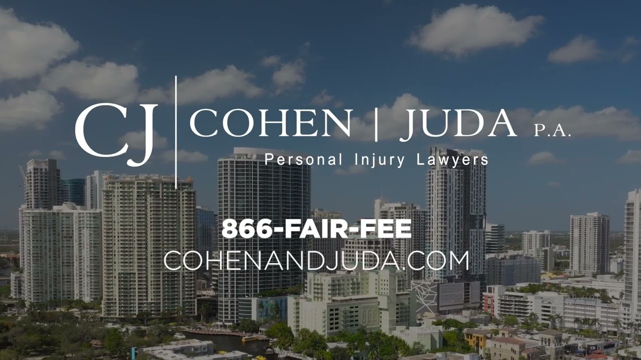 Unsure of the Status of Your Pending Personal Injury Claim in Florida? You Need a Second Opinion