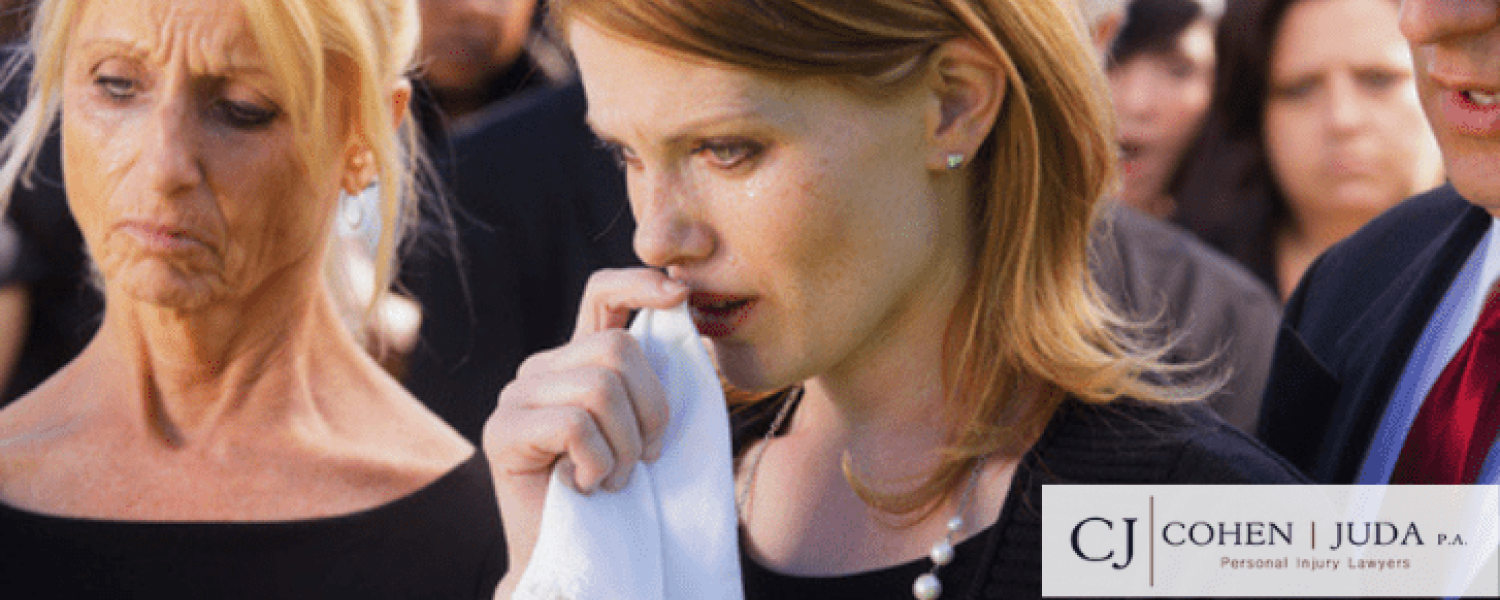 What You Need To Know About the Florida Wrongful Death Act