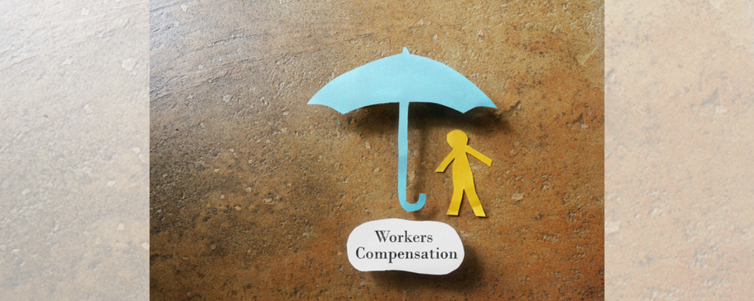 What Claims Are Available if Injured On The Job in Florida Due to Negligence?