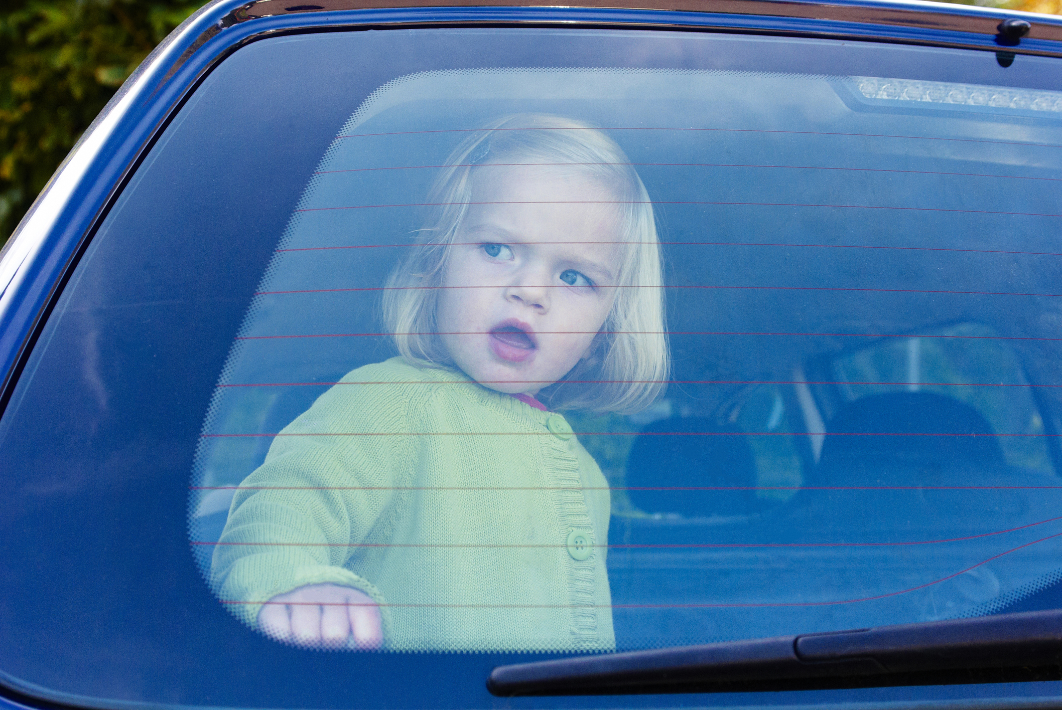 Preventing Hot Car Deaths in Florida – Do Not Become a Statistic